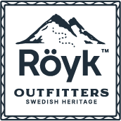 Röyk
