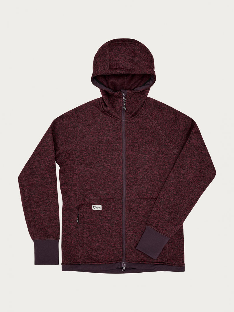 Wine clearance nike hoodie