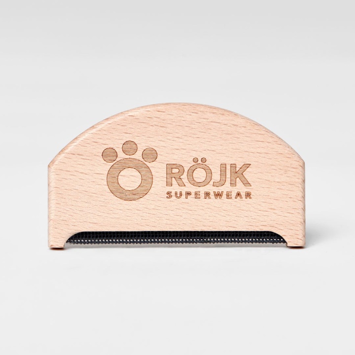 Wool comb in the group Accessories / Other at Röyk (3330)