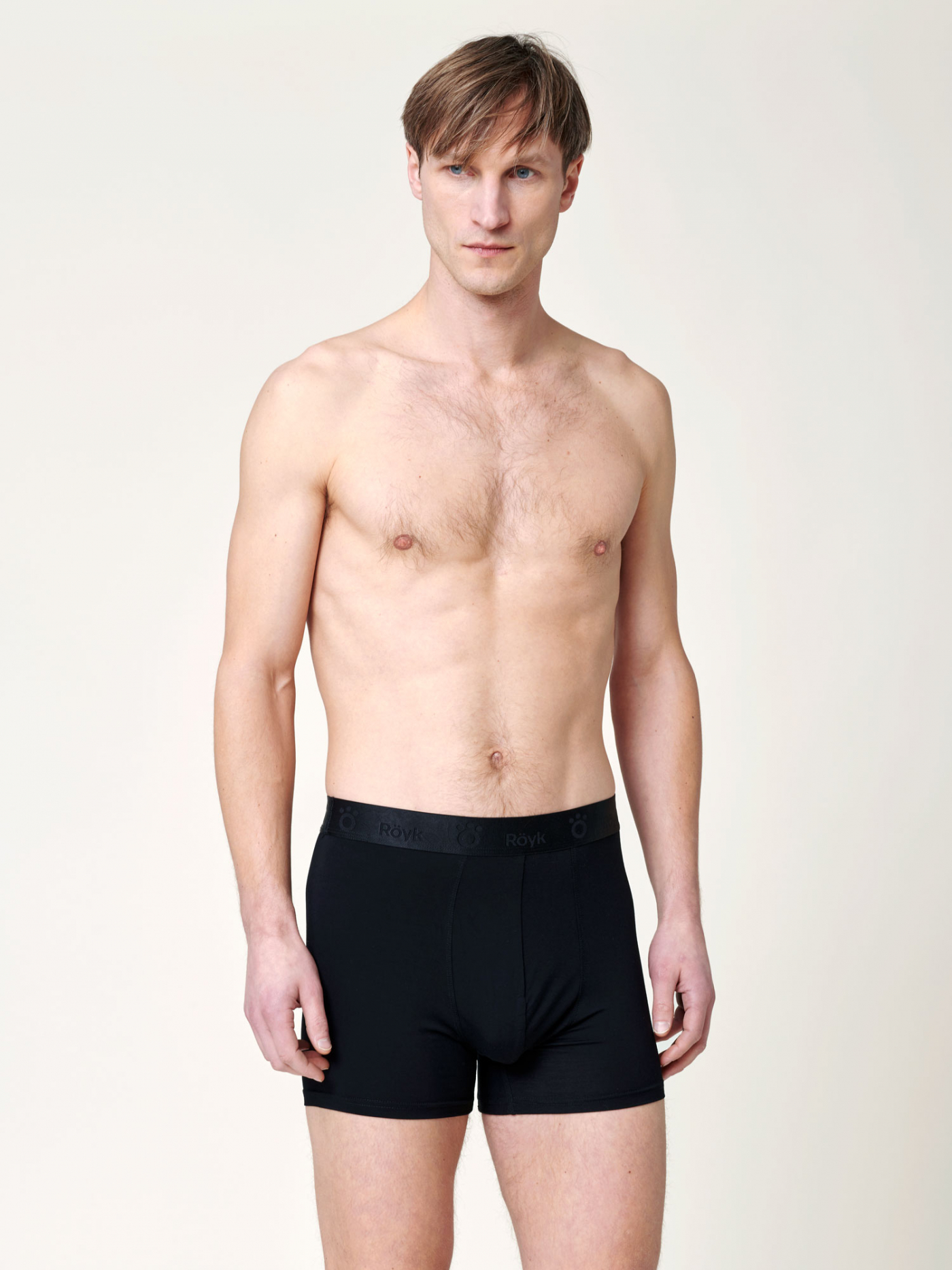 Men's bamboo boxer on sale shorts