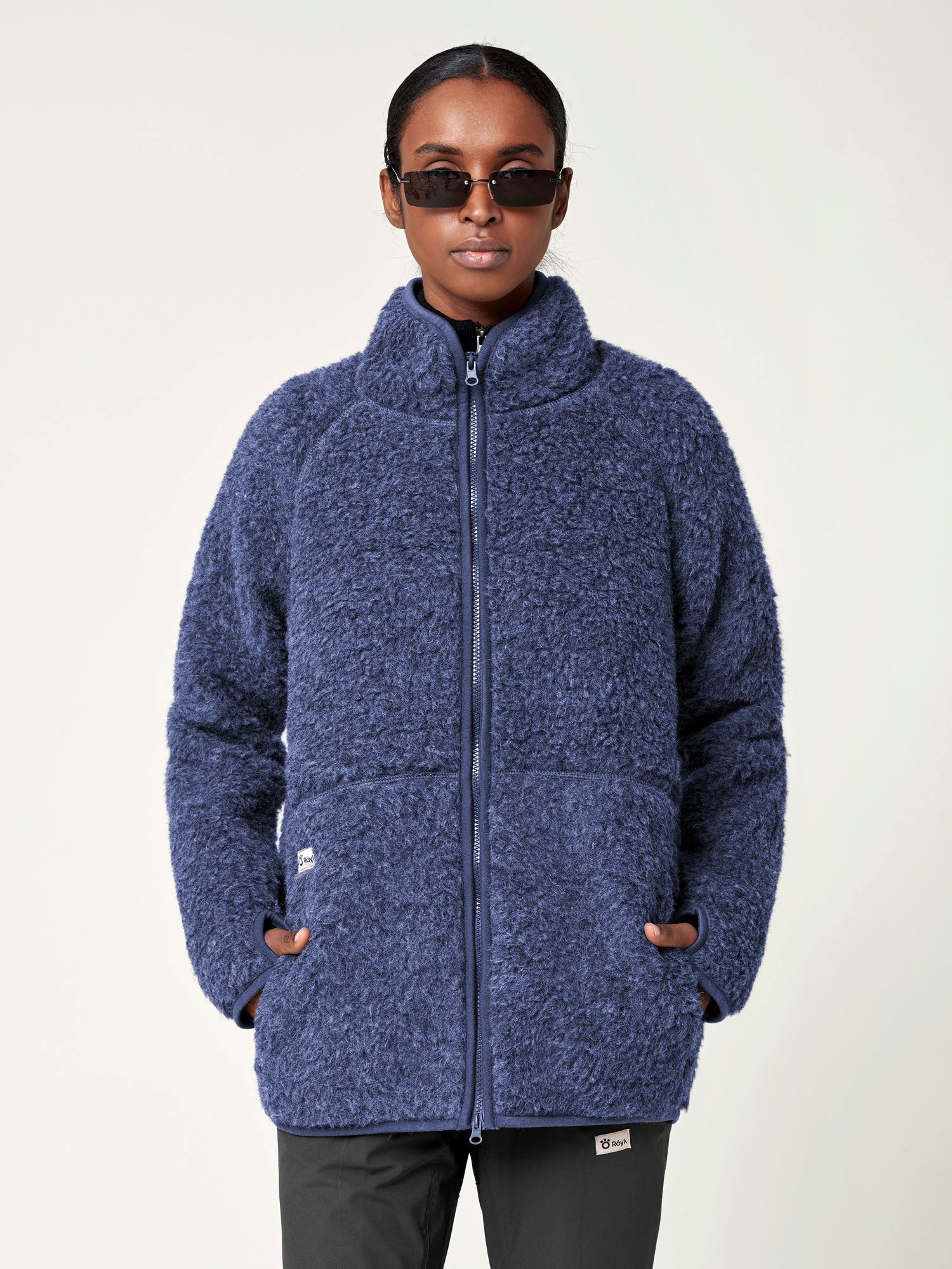 23aw todayful Heavy Wool Jacket 36 Heavy Wool Jacket