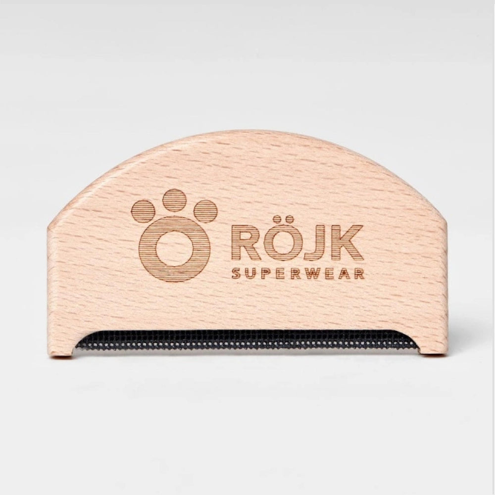 Wool Comb
