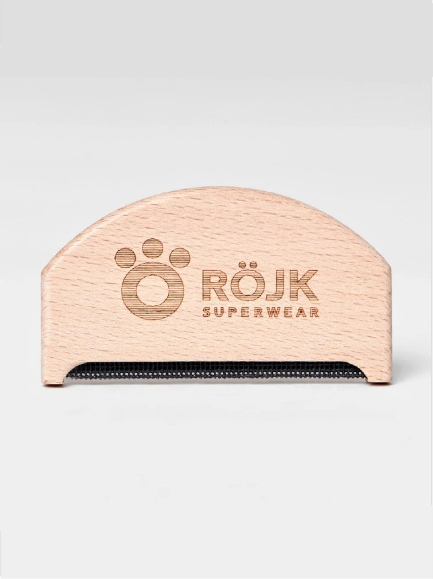 Wool Comb