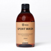 Sport Wash 500 ml